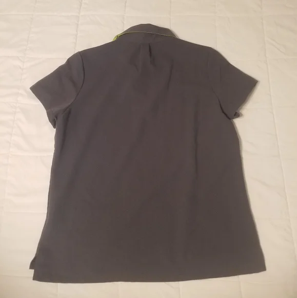 Figs Scrub Set SMALL - Picture 8 of 9